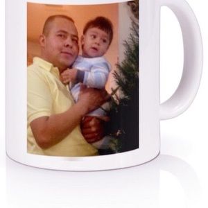 Meet your Posher, Josué